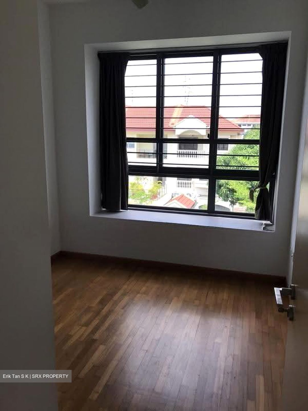 Residences Botanique (D19), Condominium #623685751